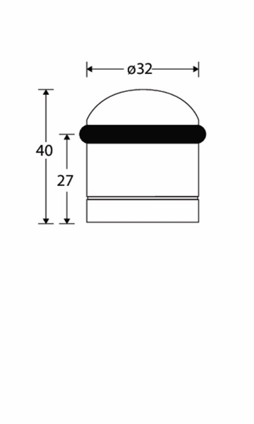 Afbeelding - https-www-ez-catalog-nl-Asset-6094859ad1e147c2ac0753bbf9742c9f-ImageFullSize-00-4545-90-jpg